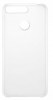 Case for Huawei Y6-2018 transparent (OEM)