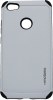 Θήκη Motomo TPU για Xiaomi Redmi Note 5A / 5A prime - Άσπρο (OEM)