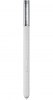 Αυθεντικό Πενάκι Samsung Note 4 N910F S Pen Stylus - Άσπρο