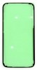 Samsung SM-G930F Galaxy S7 Adhesive Foil for Battery Cover (GH81-13702A) (Repair Part) (Bulk)