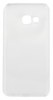 TPU Gel Case for Samsung Galaxy A5 (2017) A520F Clear (OEM)