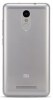 TPU Gel Case for Xiaomi Redmi Note 3 Clear (OEM)