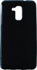 TPU CASE FOR HUAWEI HONOR 7 LITE/5C BLACK