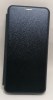 Θήκη βιβλιο για Xiaomi Note 9s note 9pro max dark blue (OEM)