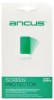 Alcatel One Touch Tribe OT-3040D - Προστατευτικό Οθόνης (Ancus)