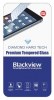 Blackview Zeta - Blackview Προστατευτικό Οθόνης Tempered Glass 9H 0.33mm BV-002
