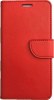 Book Case for Xiaomi MI 11 T / MI 11 T PRO RED (OEM)