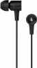 Edifier P205 In-ear Handsfree με Βύσμα 3.5mm Μαύρο