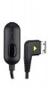 Headphone Handsfree connection for Samsung Omnia (OEM)