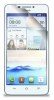 Huawei Ascend G630 - Προστατευτικό Οθόνης