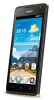 Huawei Ascend Y530 - Προστατευτικό ΟΘόνης (ΟΕΜ)
