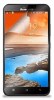 Lenovo A916 Clear Screen Protector (OEM)
