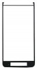 LG L90 D405 - Αυτοκόλλητη Ταινία για Τζαμάκι (OEM) (BULK)
