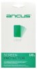 Προστατευτικό Οθόνης για Nokia C6-00 Clear (Ancus)
