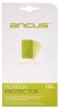 Samsung Galaxy Note 3 Neo N7505 - Screen Protector Silicone Shield (Ancus)