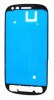 Samsung Galaxy S3 Mini i8190 LCD Frame Adhesive (Bulk)