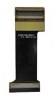 Samsung S7330 Flex Cable (GH41-02179A) (Bulk)