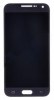 Samsung Galaxy E7 SM-E700 Complete LCD + Touchscreen Display (Black) (GH97-17227C) (Bulk)