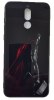 Thor Avengers Back Hard Case for Huawei Mate 10 Lite (OEM)