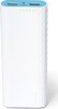 TP-LINK TL-PB15600 15600mAh White