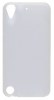 TPU Gel Case for HTC Desire 530 Clear Frost (Ancus)