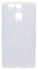 TPU Gel Case for Huawei Ascend P9 Clear Frost (Ancus)