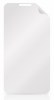 Vodafone Smart 4 Max - Screen Protector Clear (Ancus)