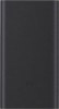 Xiaomi Mi Power Bank 2S 10000mAh Μαύρο