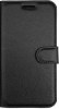 WALLET CASE XIAOMI REDMI 4A Black (OEM)