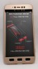 360 Case for Xiaomi Redmi 5A Prime Gold (OEM)