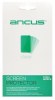 Ancus Screen Protector for Samsung S8500 Wave Clear (Ancus)