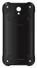 BlackView BV5000 - Καπάκι Μπαταρίας Μαύρο (Bulk)