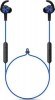 Bluetooth Headset Sport Huawei AM61 Lite - Blue