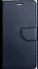 Book Case for Xiaomi MI 11 T / MI 11 T PRO NAVY BLUE (OEM)