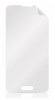 LG L90 D405 - Screen Protector