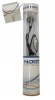 Nortonline Σετ Hands Free Genius Μονό Nokia 2.5mm & Αντάπτορας Nokia 2.5mm σε 3.5mm