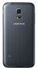 Samsung Galaxy S5 Mini G800F - Battery Cover Black (Bulk)