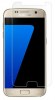 Samsung Galaxy S7 G930F - Screen Protector Tempered Glass (OEM)