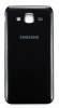Samsung Galaxy J5 (SM-J500F) Battery Cover in Black (GH98-37588C) (Bulk)
