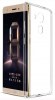 Θήκη TPU GEL για Huawei Mate 8 Διαφανές (OEM)