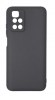 TPU CASE CASE FOR XIAOMI NOTE 11 GREY (OEM)