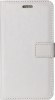 Leather Case Book for Huawei Mate 9 White (OEM)