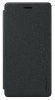 Xiaomi Mi 4i / Mi 4c - Nillkin Sparkle Leather Flip Case Grey (Nillkin)