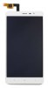 Xiaomi Redmi Note 3 Touch Screen & LCD Assembly (White) (Bulk)