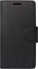 Xiaomi Redmi Note 8T Black Case (OEM) for Xiaomi Redmi Note 8T M (BookCase)