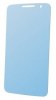 Alcatel One Touch M'Pop OT-5020D - Προστατευτικό Οθόνης