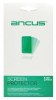 Screen Protector Ancus for Nokia X3 Clear (Ancus)