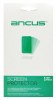 Screen Protector Ancus for Samsung S7230E Wave 723 Clear (Ancus)