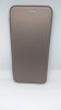 Θήκη Book Case για Xiaomi Mi Note 10 / Note 10 Pro - Καφέ (ΟΕΜ)