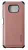 Hard Case motomo for Samsung Galaxy S8 - Pink